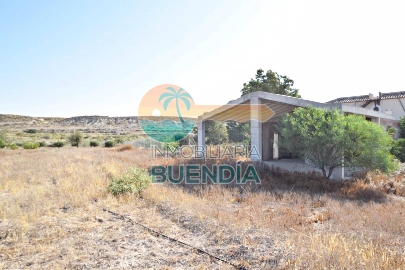 Finca/Country House for sale in La Majada - € 85,000 (Ref: 6911427)