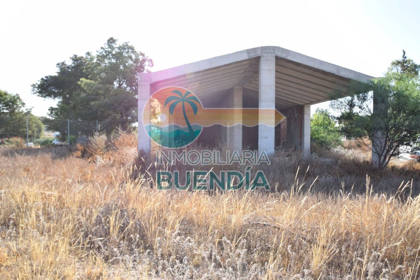 Finca/Country House for sale in La Majada - € 85,000 (Ref: 6911427)