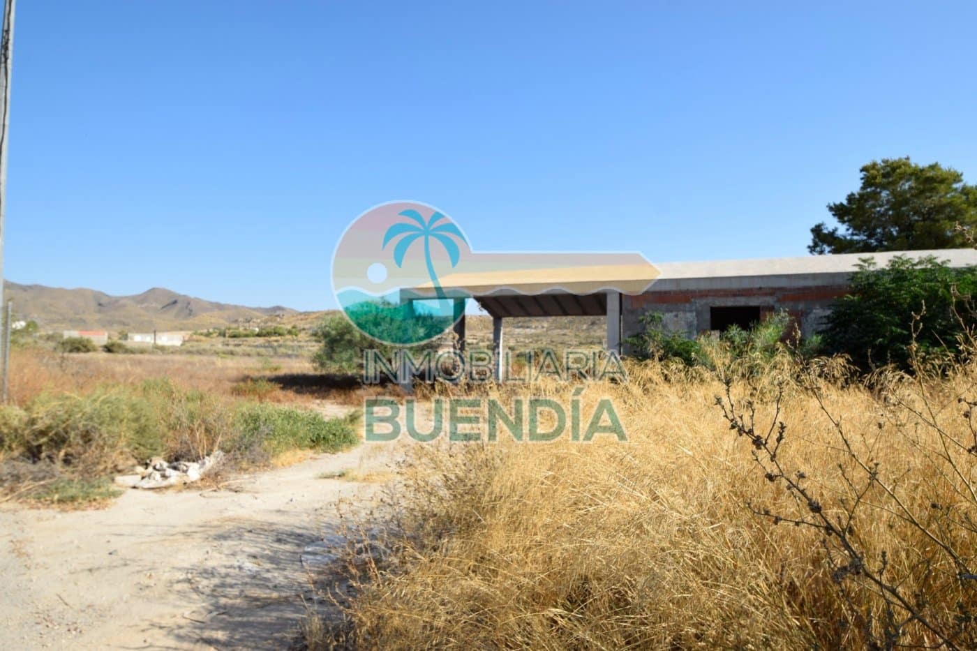 Finca/Country House for sale in La Majada - € 85,000 (Ref: 6911427)