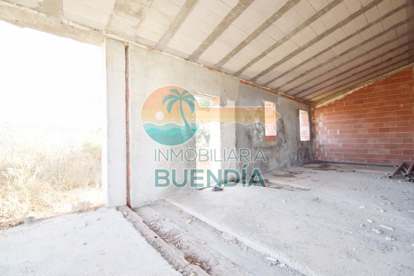 Finca/Country House for sale in La Majada - € 85,000 (Ref: 6911427)