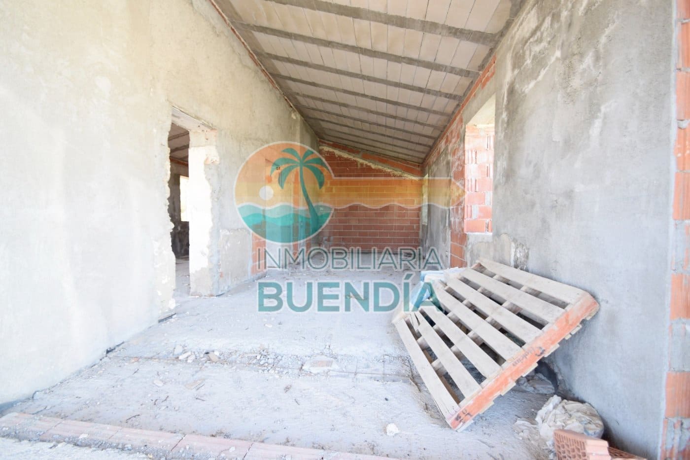 Finca/Country House for sale in La Majada - € 85,000 (Ref: 6911427)