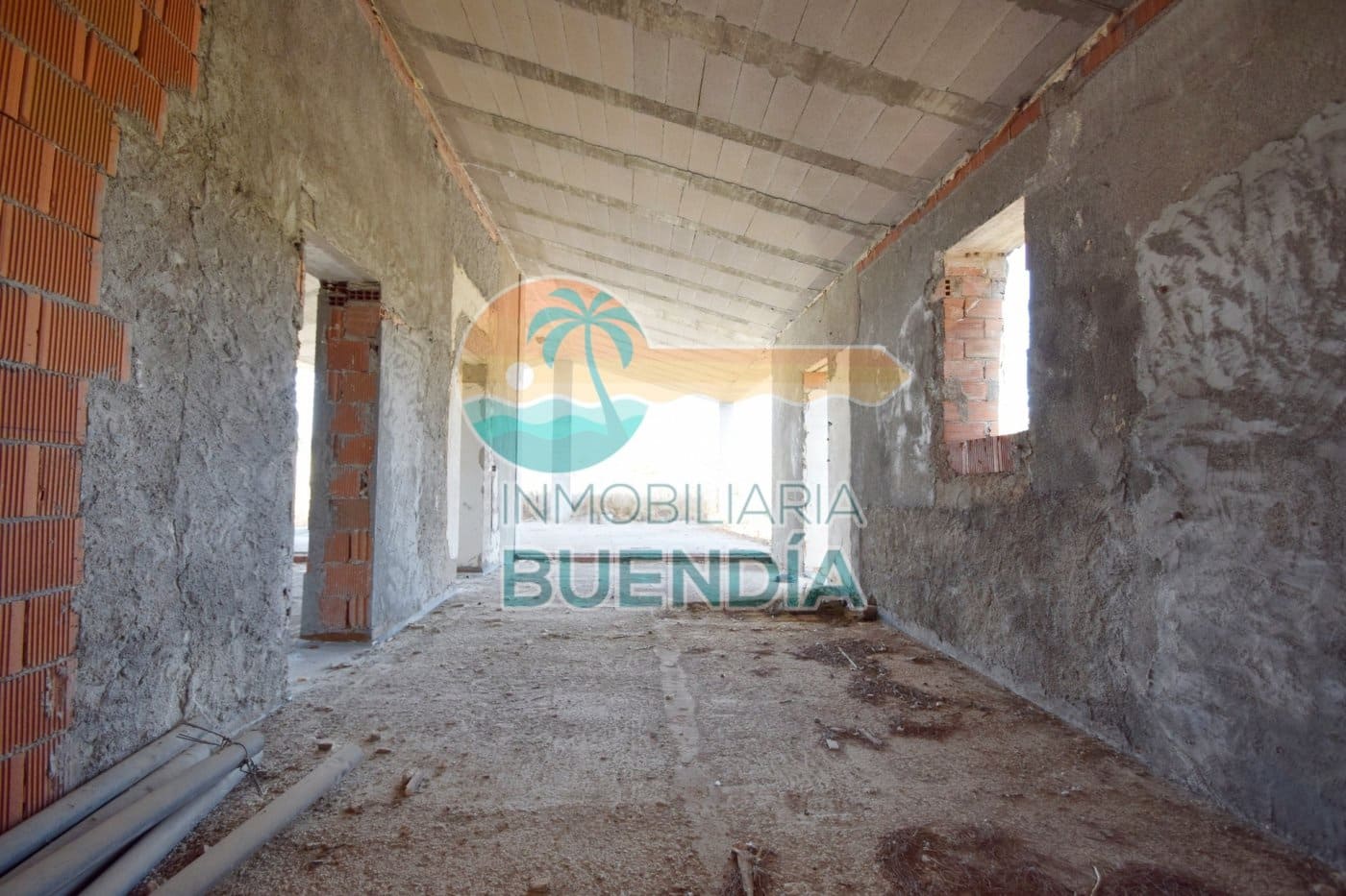 Finca/Country House for sale in La Majada - € 85,000 (Ref: 6911427)