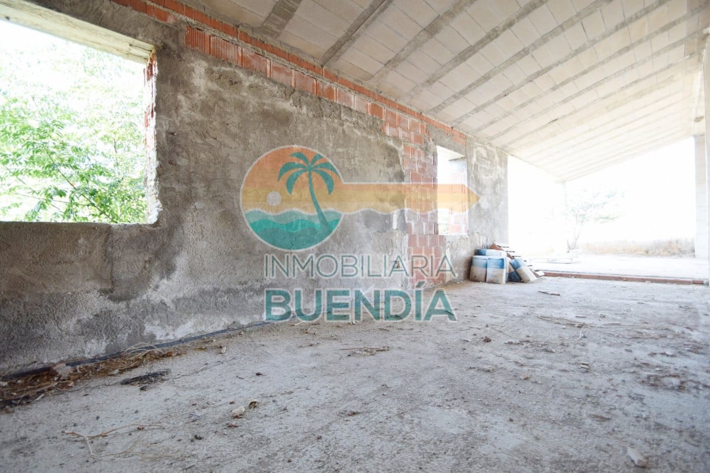 Finca/Country House for sale in La Majada - € 85,000 (Ref: 6911427)