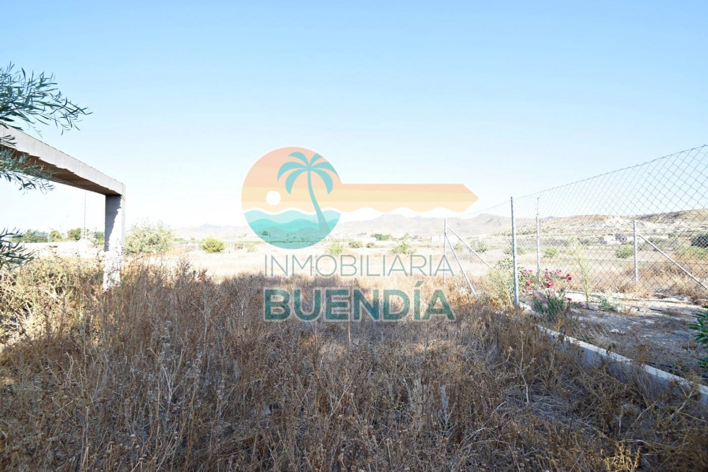 Finca/Country House for sale in La Majada - € 85,000 (Ref: 6911427)