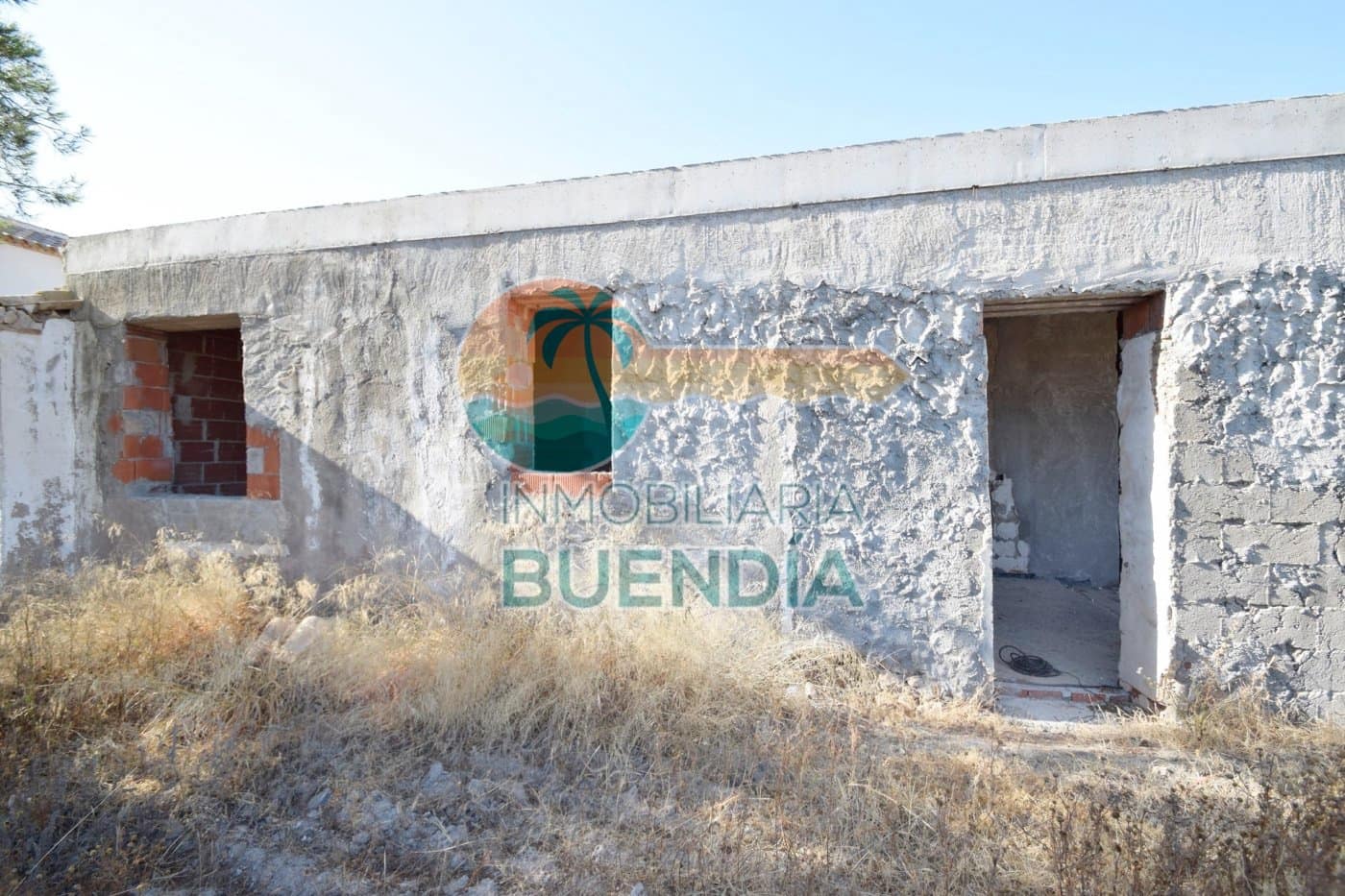 Finca/Country House for sale in La Majada - € 85,000 (Ref: 6911427)