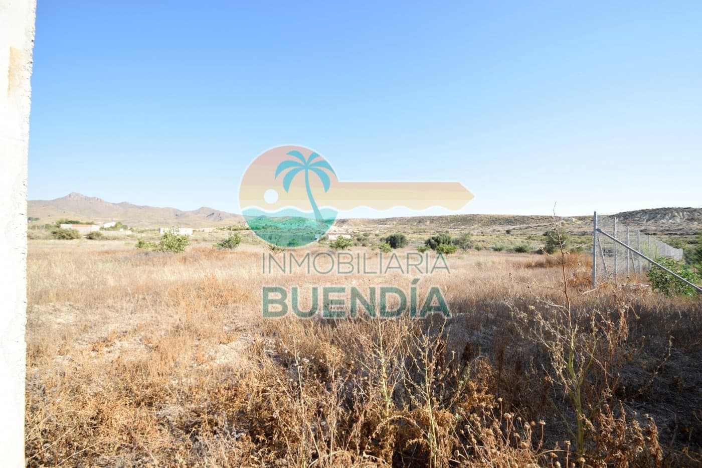 Finca/Country House for sale in La Majada - € 85,000 (Ref: 6911427)