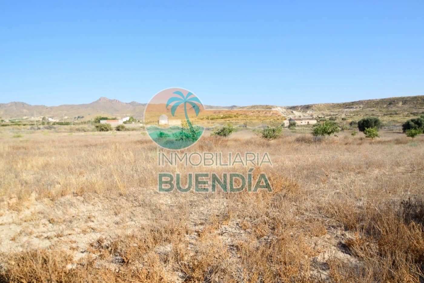 Finca/Country House for sale in La Majada - € 85,000 (Ref: 6911427)