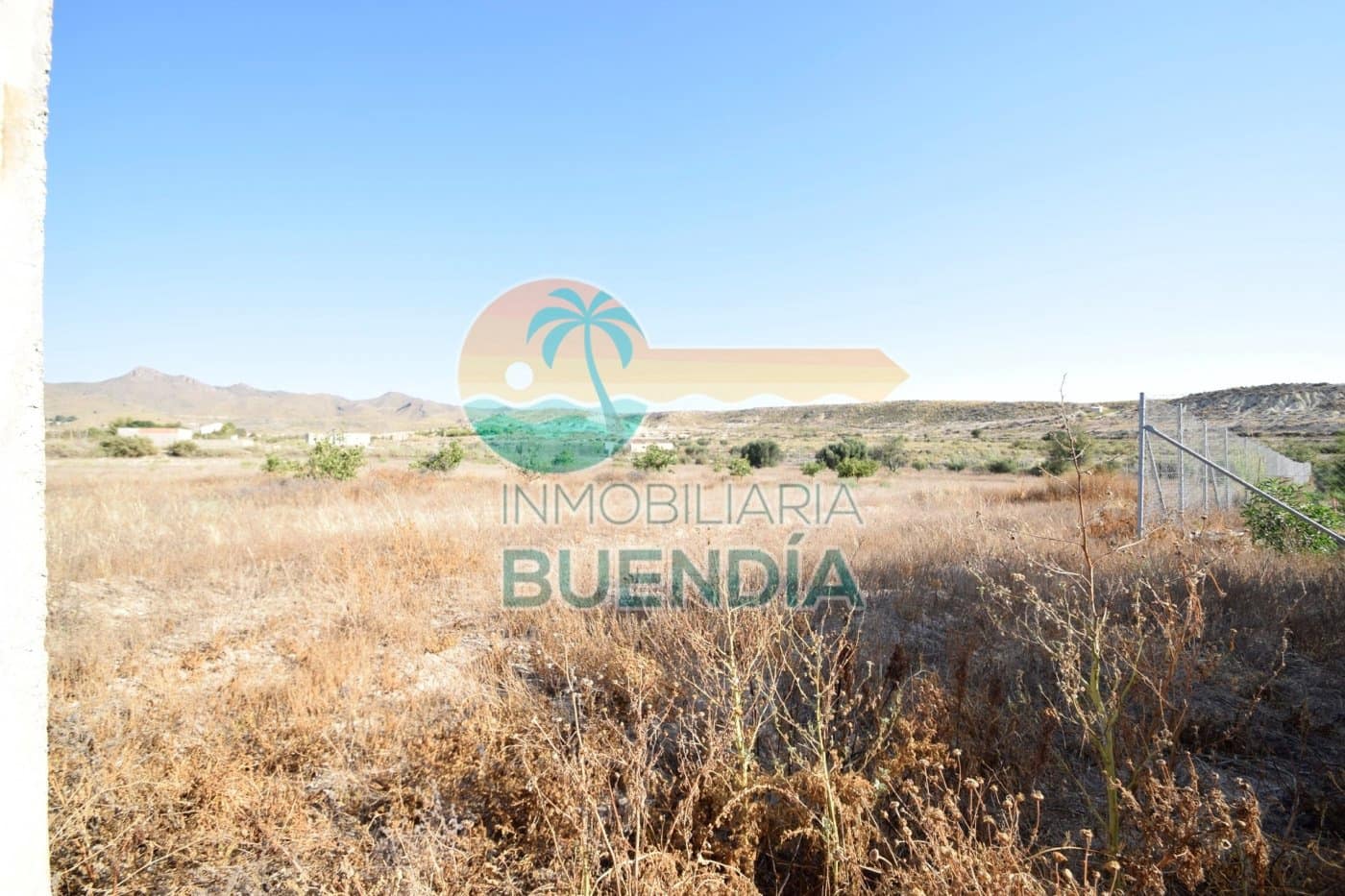 Finca/Country House for sale in La Majada - € 85,000 (Ref: 6911427)