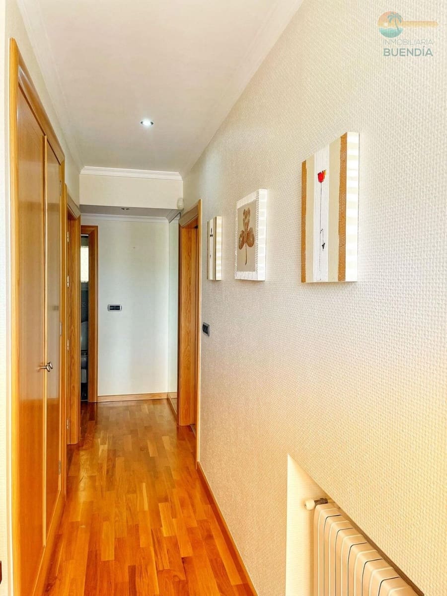 6 soverom Villa til salgs i Mazarron med garasje - € 365 000 (Ref: 6911435)