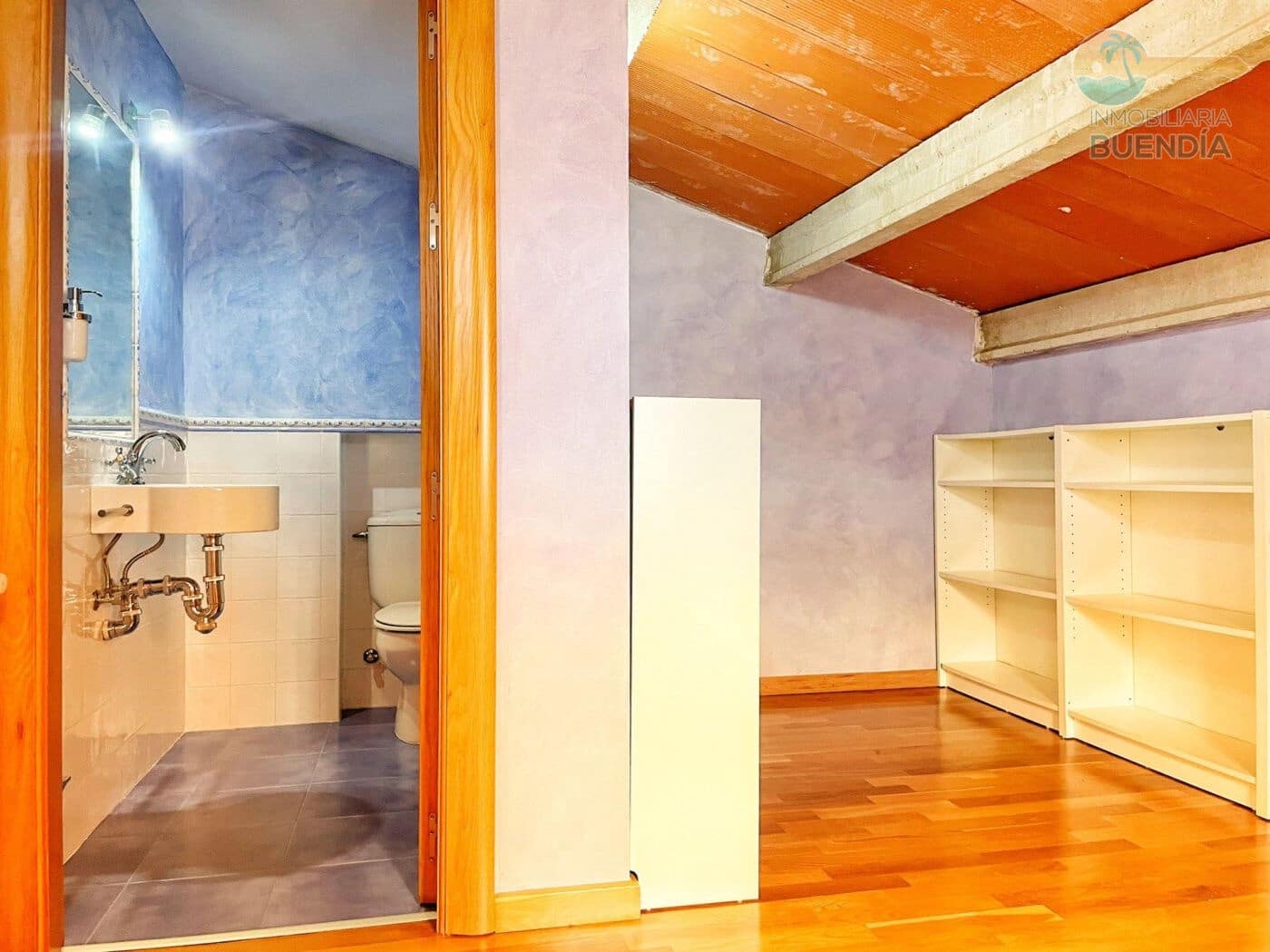 6 soverom Villa til salgs i Mazarron med garasje - € 365 000 (Ref: 6911435)