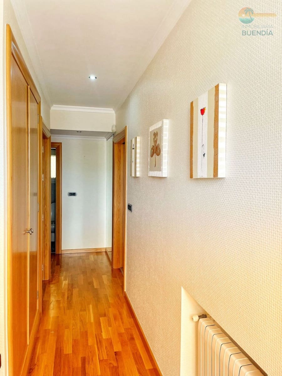 6 soverom Villa til salgs i Mazarron med garasje - € 365 000 (Ref: 6911435)