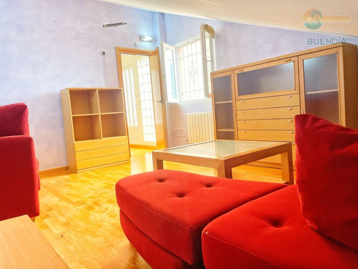 6 soverom Villa til salgs i Mazarron med garasje - € 365 000 (Ref: 6911435)