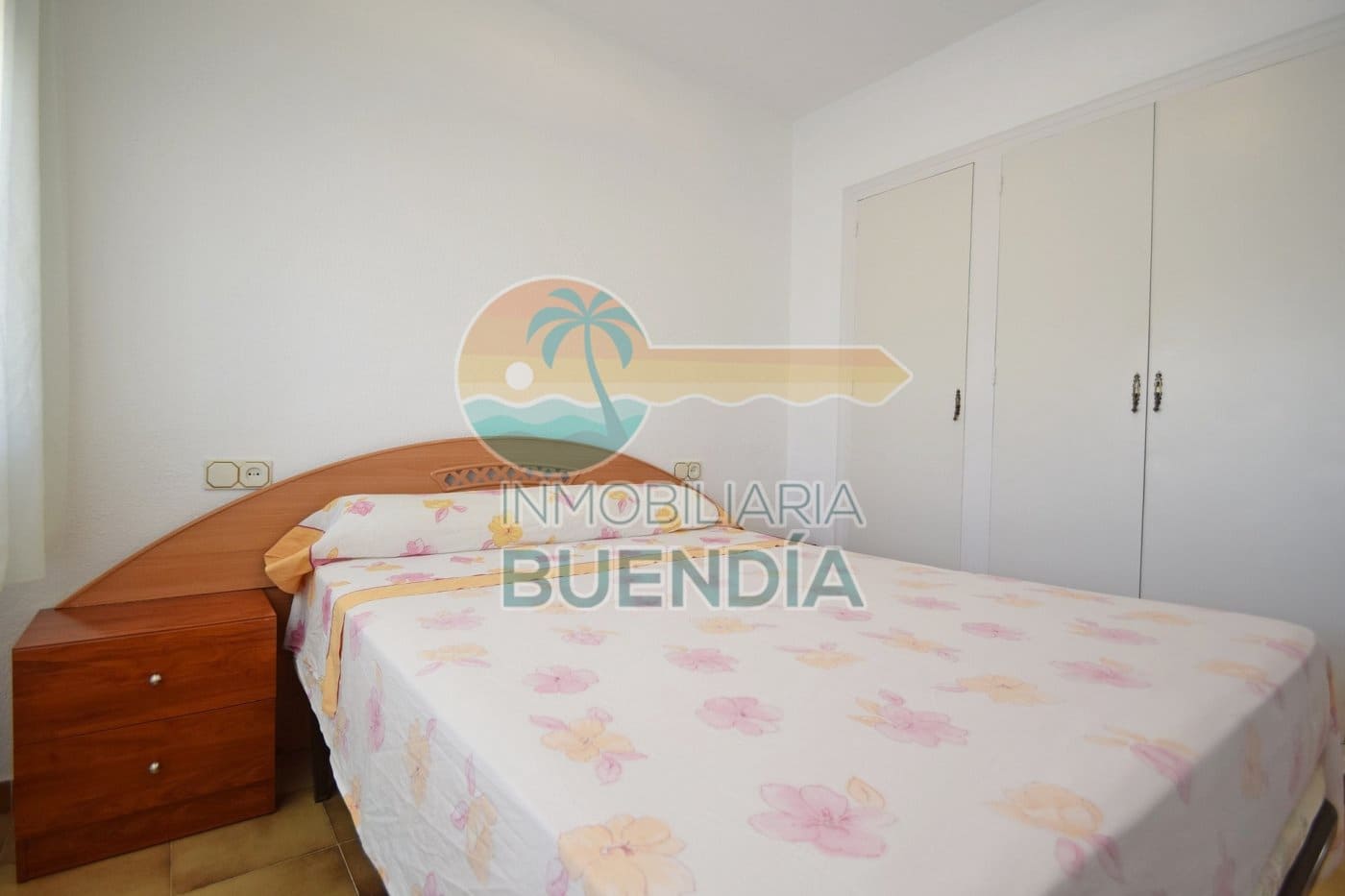 5 soveværelse Villa til salg i Puerto de Mazarron med garage - € 346.000 (Ref: 6918657)