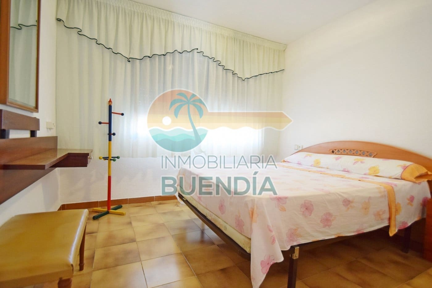 5 soveværelse Villa til salg i Puerto de Mazarron med garage - € 344.900 (Ref: 6918657)