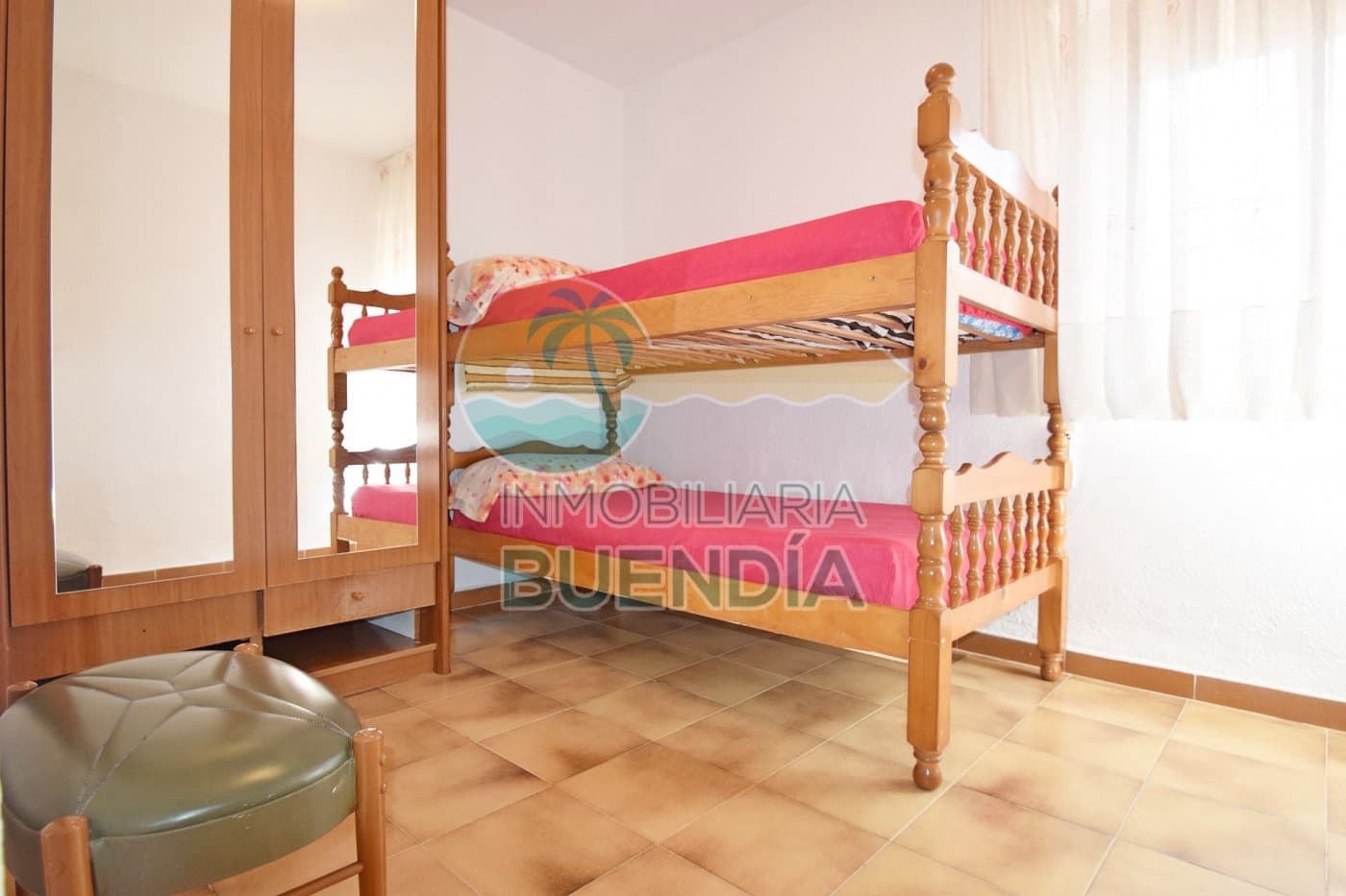 5 soveværelse Villa til salg i Puerto de Mazarron med garage - € 344.900 (Ref: 6918657)