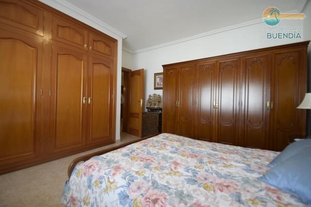 5 soveværelse Villa til salg i Isla Plana, Cartagena med swimmingpool - € 568.900 (Ref: 6929461)