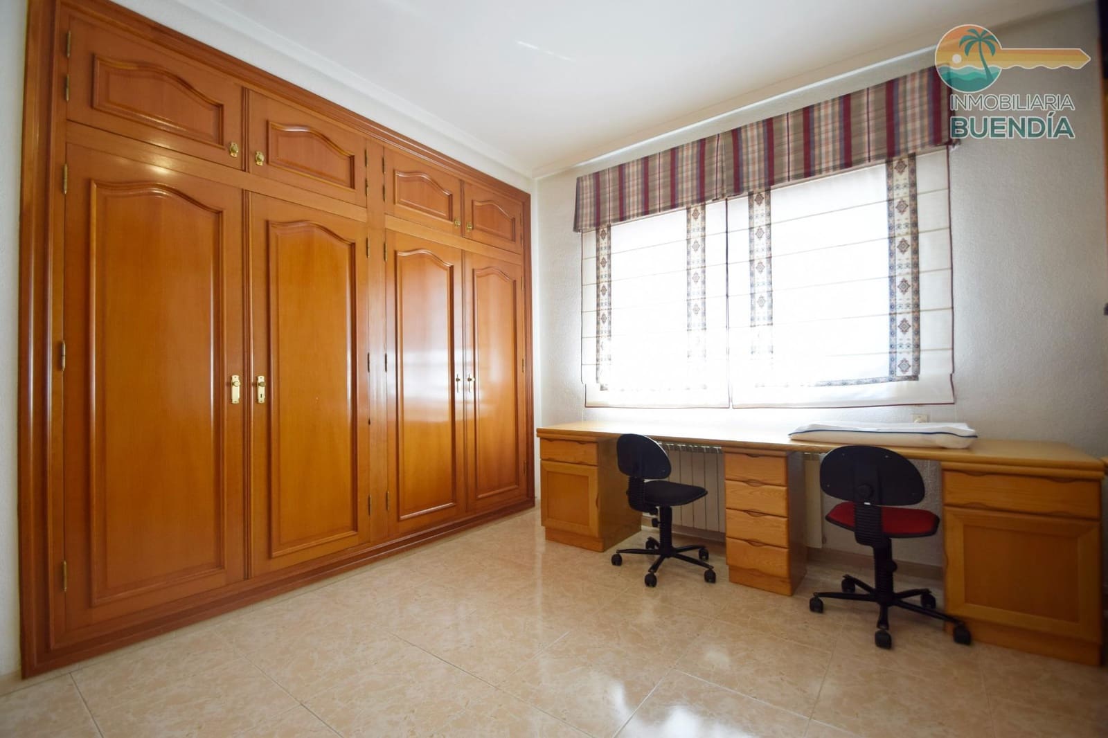 5 soverom Villa til salgs i Isla Plana med svømmebasseng - € 568 900 (Ref: 6929461)