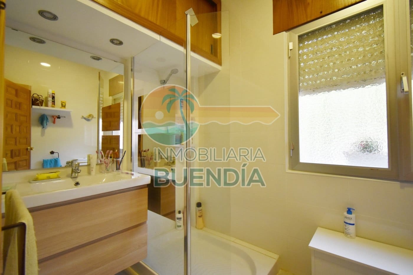 6 bedroom Villa for sale in Puerto de Mazarron with garage - € 690,000 (Ref: 6929474)