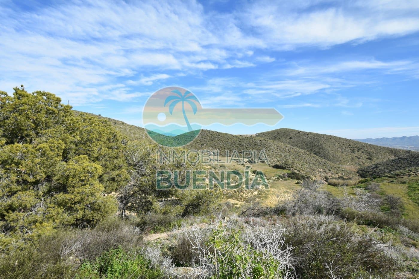 Grond te koop in La Majada - € 60.000 (Ref: 6929491)