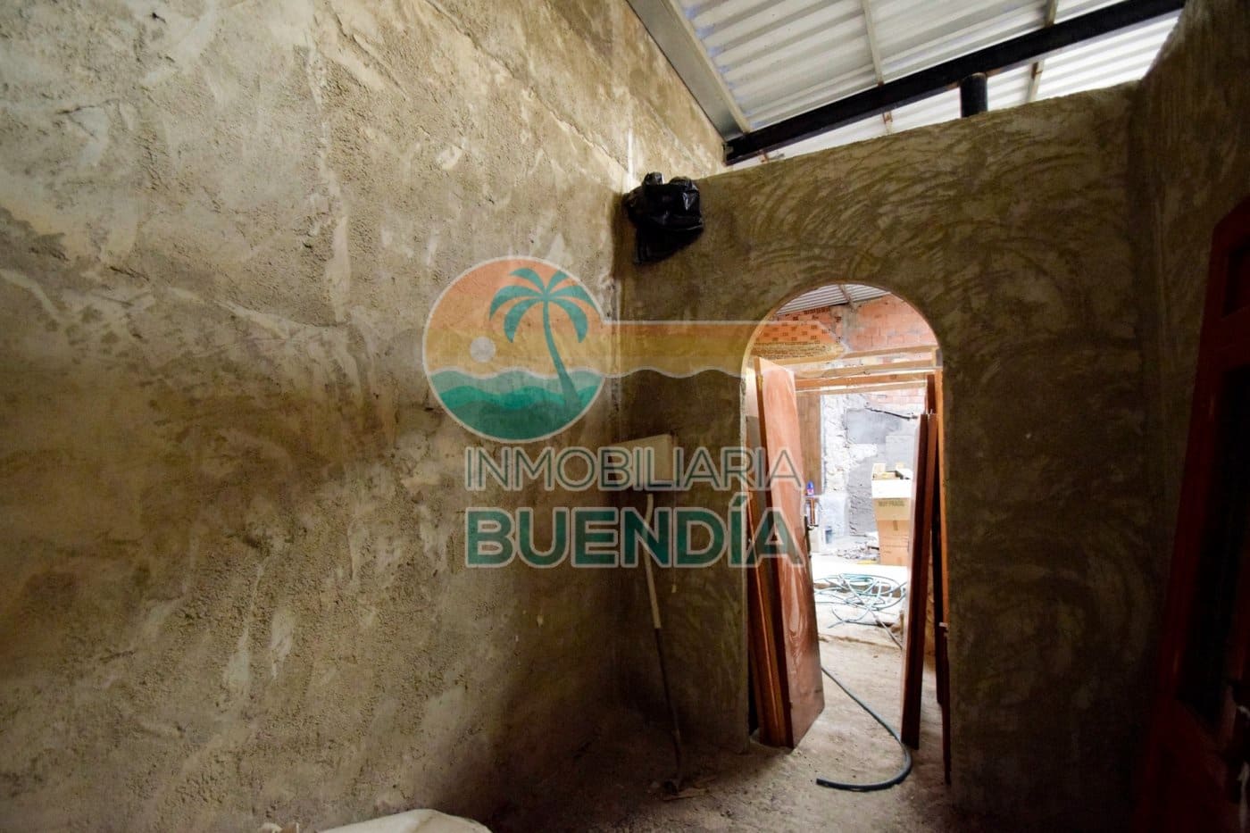 Bedrijf te koop in Mazarron - € 155.000 (Ref: 6929498)