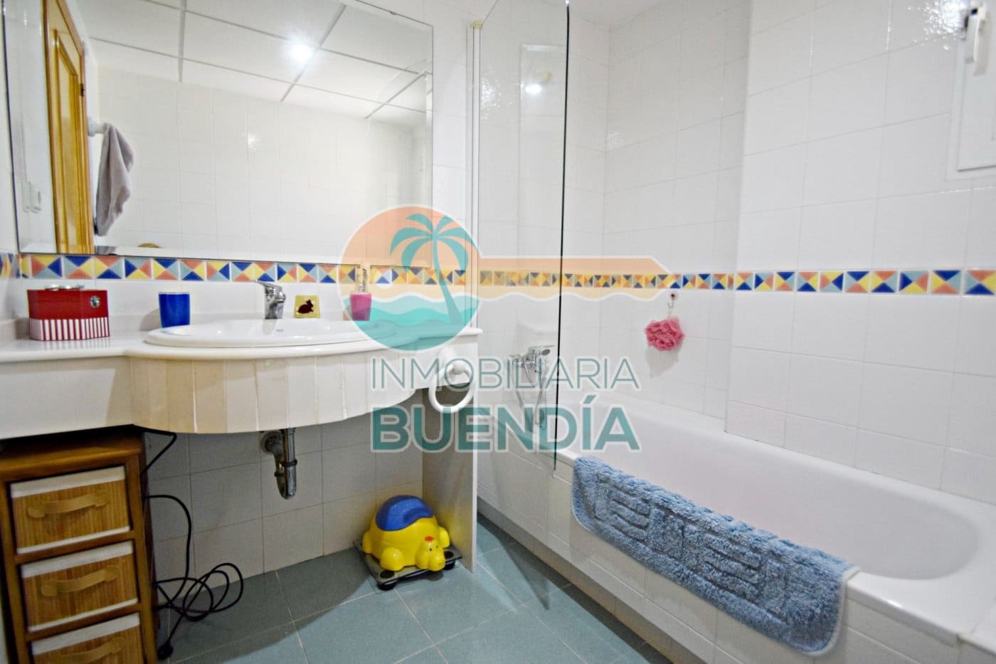 5 slaapkamer Villa te koop in Bolnuevo met zwembad garage - € 849.900 (Ref: 6959581)