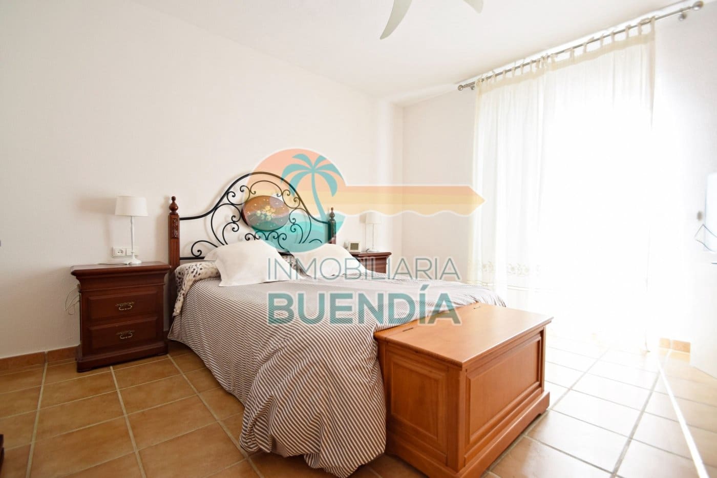 5 bedroom Villa for sale in Bolnuevo with pool garage - € 830,000 (Ref: 6959581)