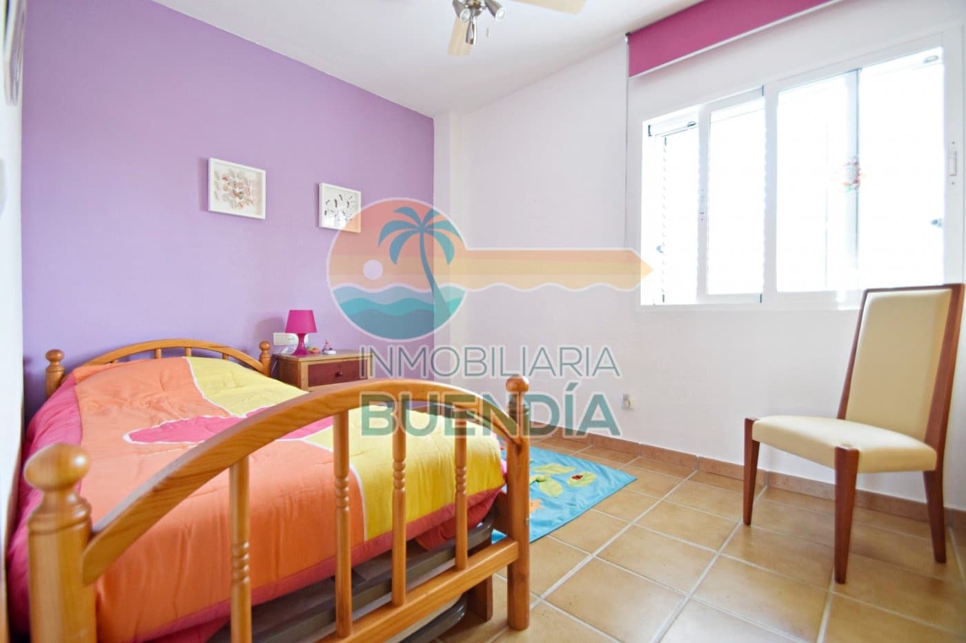 5 bedroom Villa for sale in Bolnuevo with pool garage - € 830,000 (Ref: 6959581)