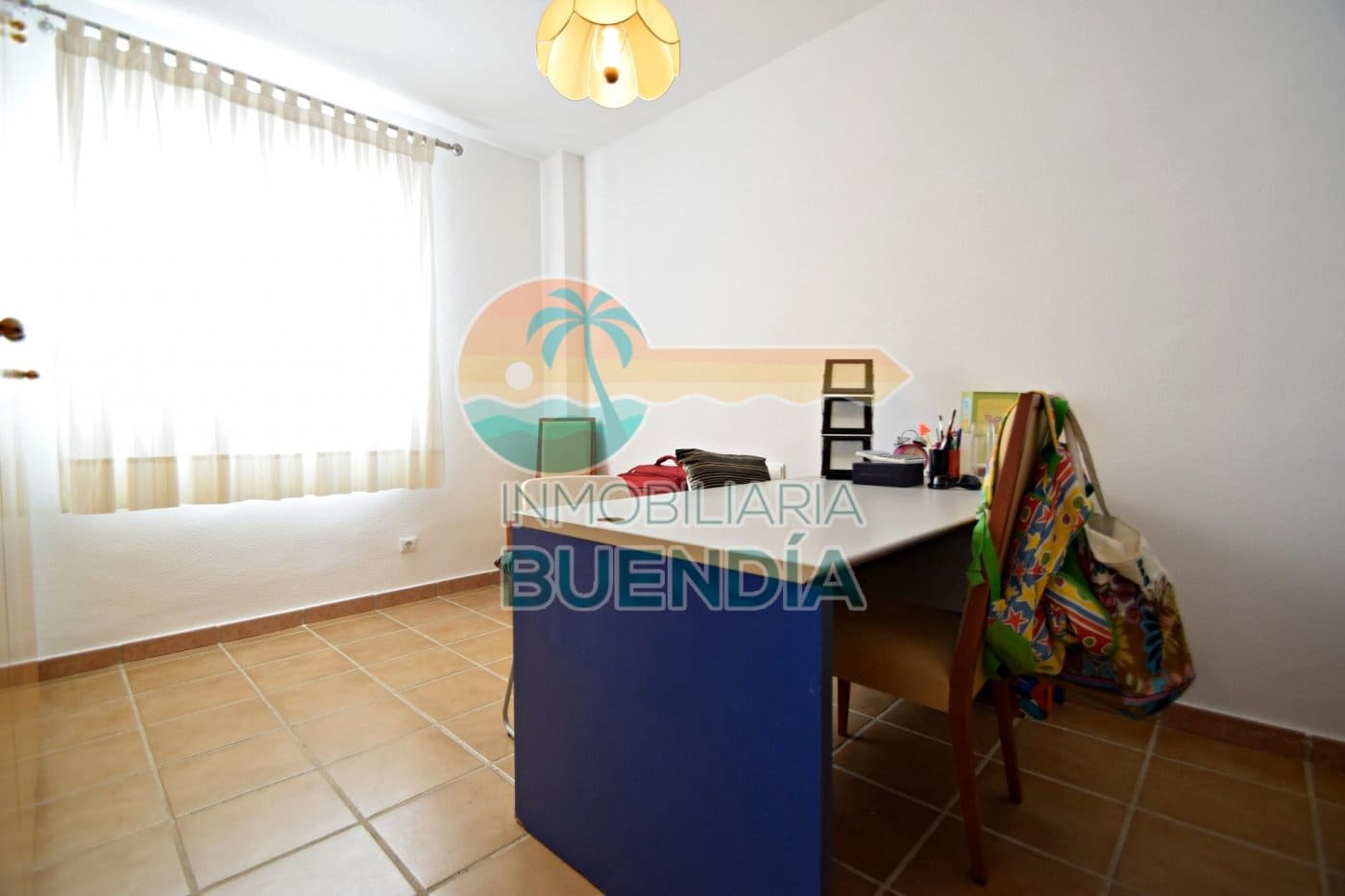 5 bedroom Villa for sale in Bolnuevo with pool garage - € 830,000 (Ref: 6959581)
