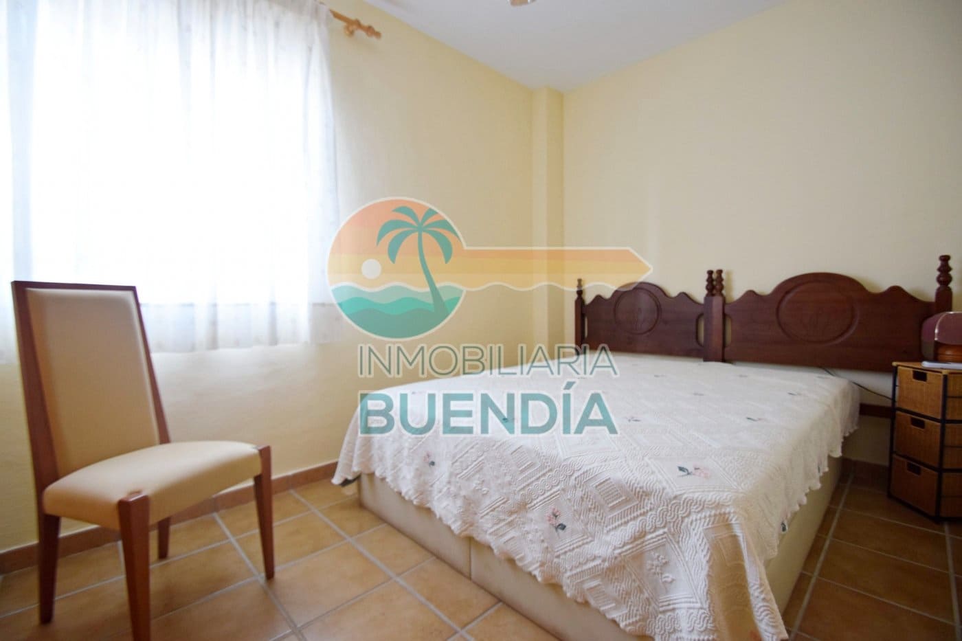 5 bedroom Villa for sale in Bolnuevo with pool garage - € 830,000 (Ref: 6959581)