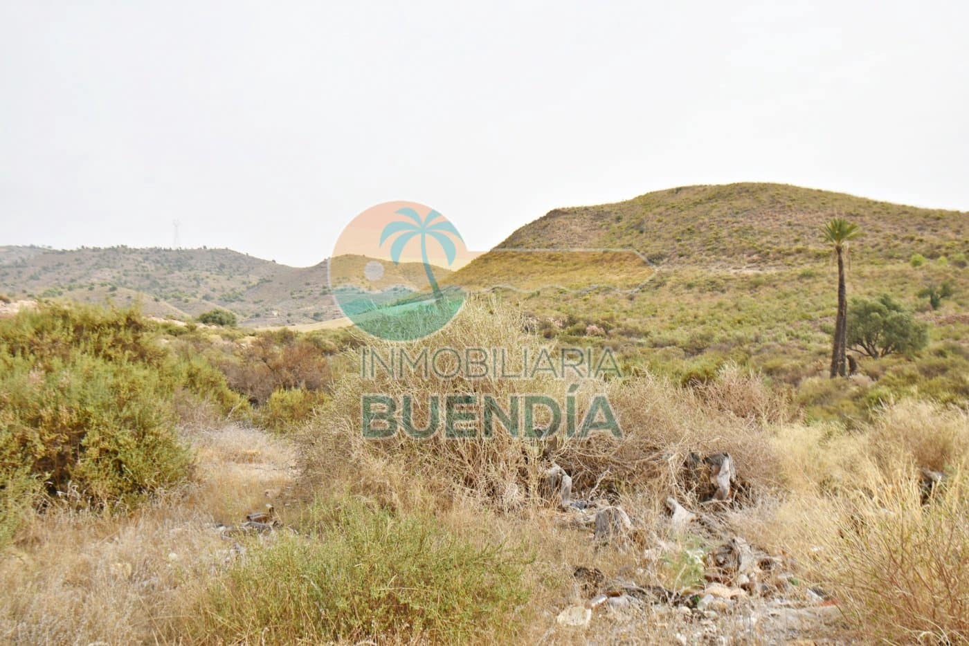 Finca/Casa di Campagna in vendita in Pastrana - 65.000 € (Rif: 7184621)