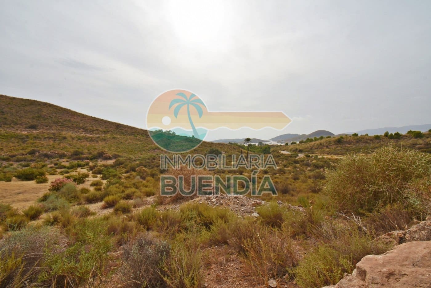 Finca/Casa di Campagna in vendita in Pastrana - 65.000 € (Rif: 7184621)