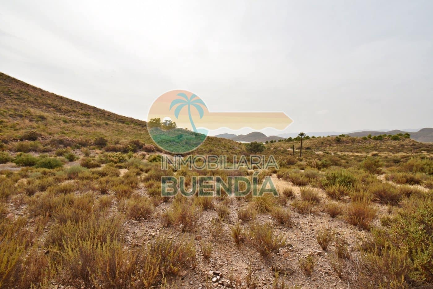 Finca/Casa di Campagna in vendita in Pastrana - 65.000 € (Rif: 7184621)