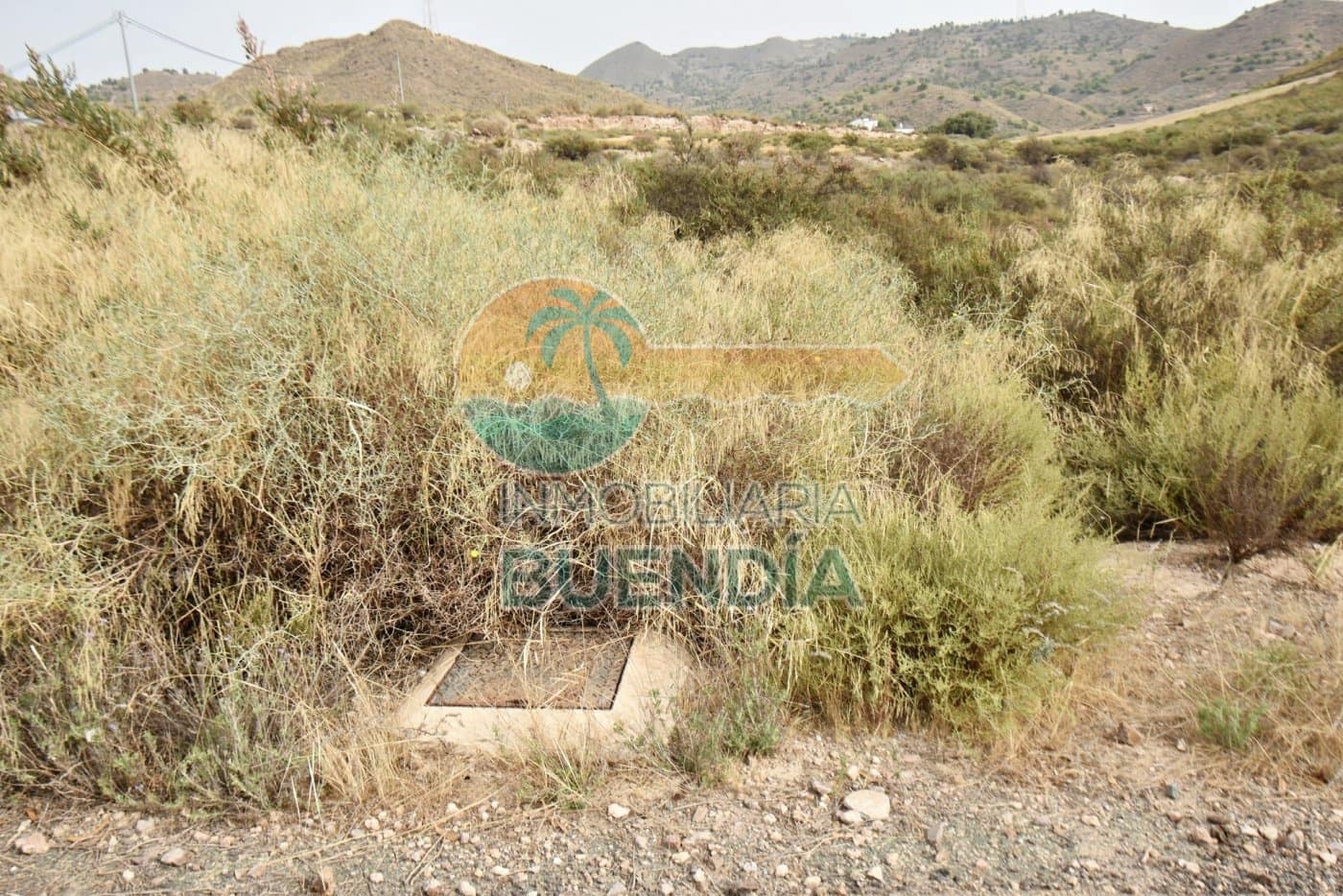 Finca/Casa di Campagna in vendita in Pastrana - 65.000 € (Rif: 7184621)