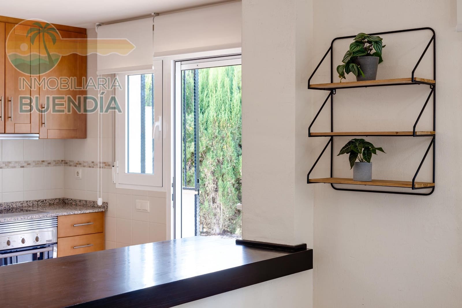 2 quarto Moradia para venda em Las Palas com piscina - 199 000 € (Ref: 7338753)