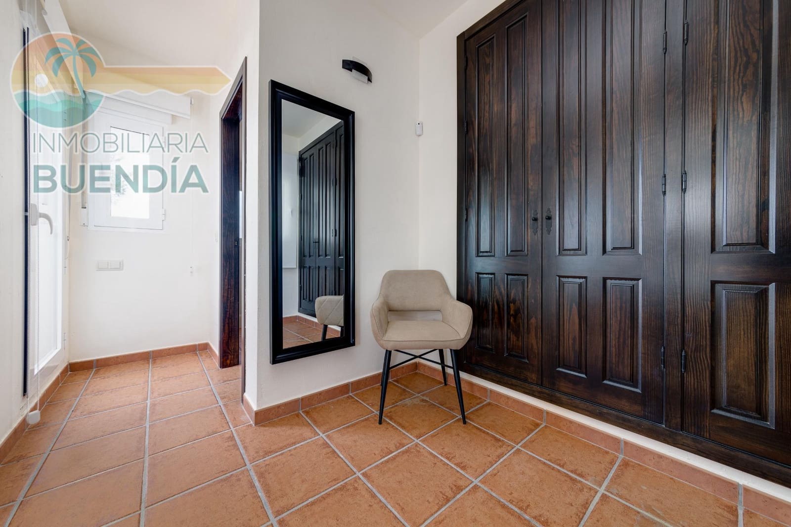 2 quarto Moradia para venda em Las Palas com piscina - 199 000 € (Ref: 7338753)