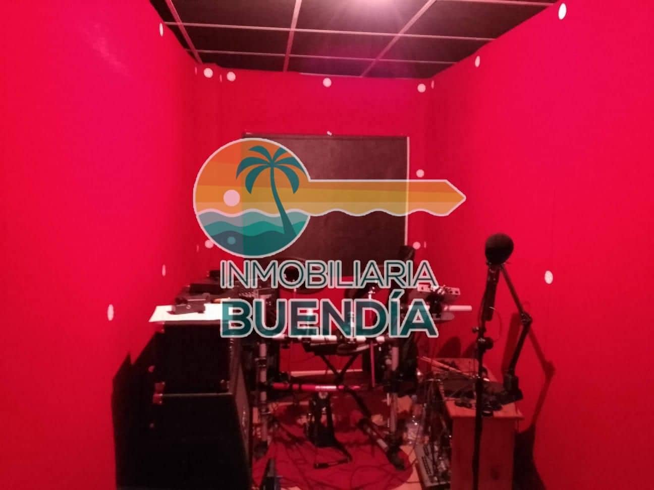 3 chambre Appartement à vendre à Mazarron - 249 000 € (Ref: 7447045)