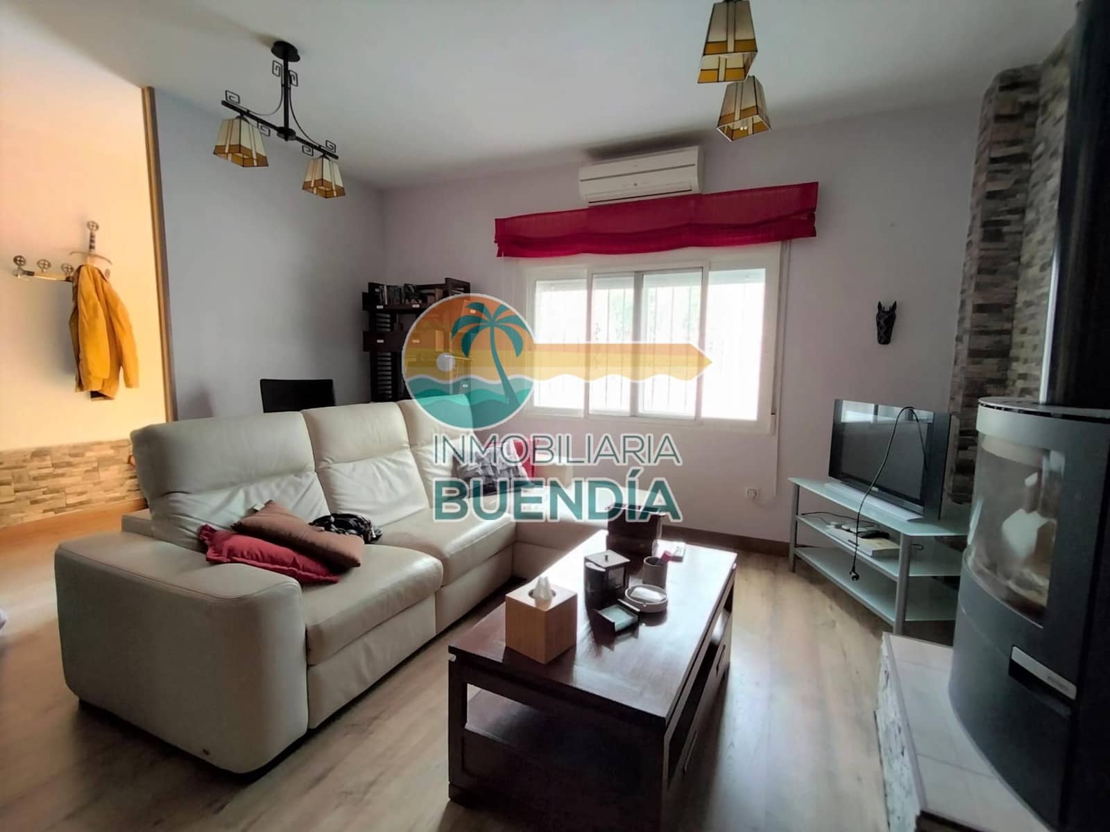 3 chambre Appartement à vendre à Mazarron - 249 000 € (Ref: 7447045)