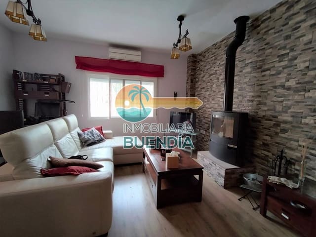 3 chambre Appartement à vendre à Mazarrón - 249 000 € (Ref: 7447045)