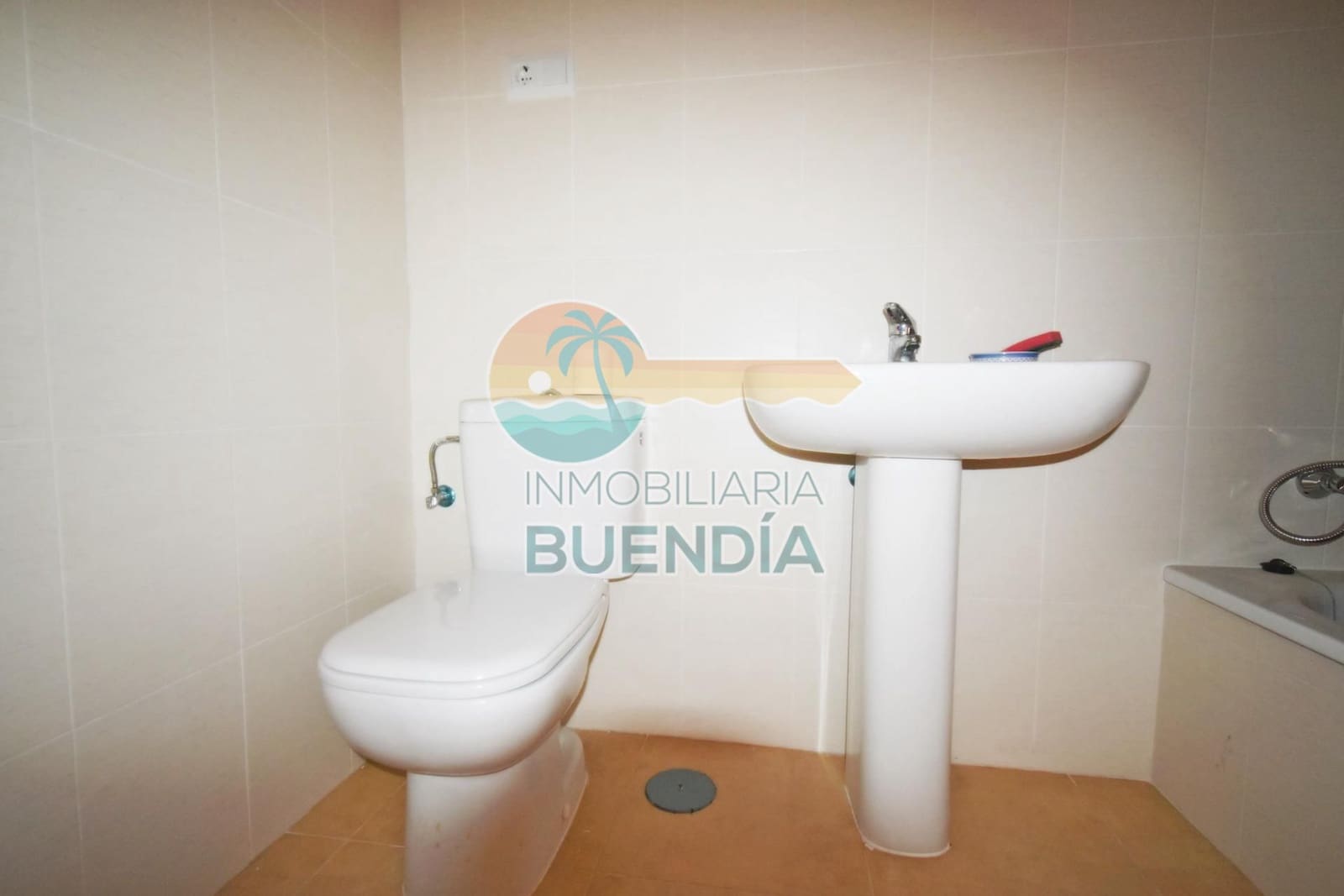 2 slaapkamer Appartement te koop in Condado de Alhama met zwembad - € 137.000 (Ref: 7505058)