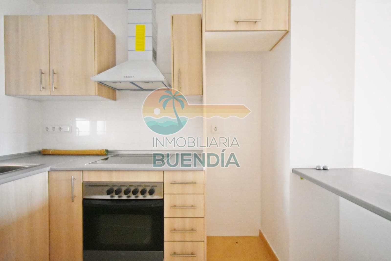 2 slaapkamer Appartement te koop in Condado de Alhama met zwembad - € 137.000 (Ref: 7505058)