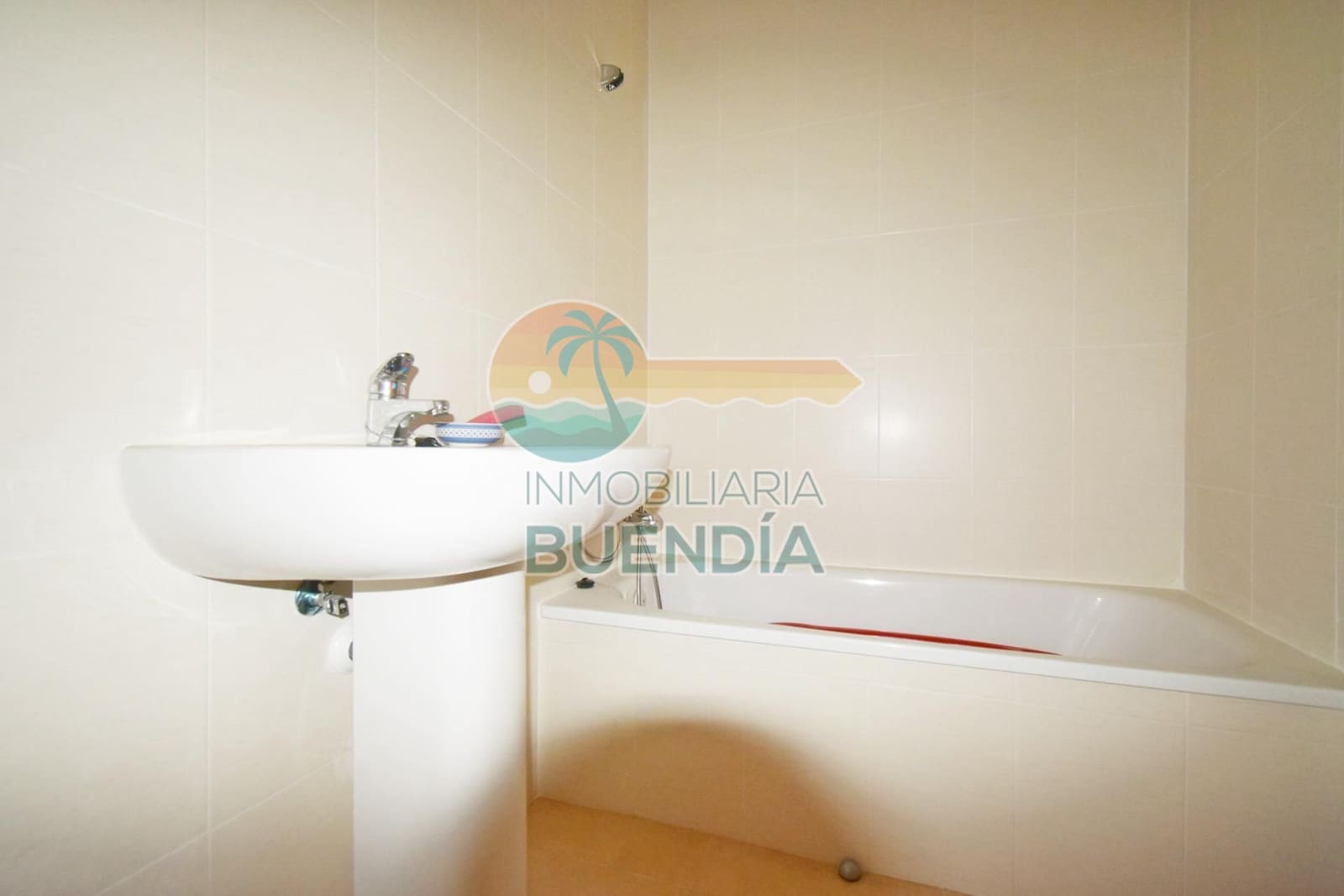 2 slaapkamer Appartement te koop in Condado de Alhama met zwembad - € 137.000 (Ref: 7505058)