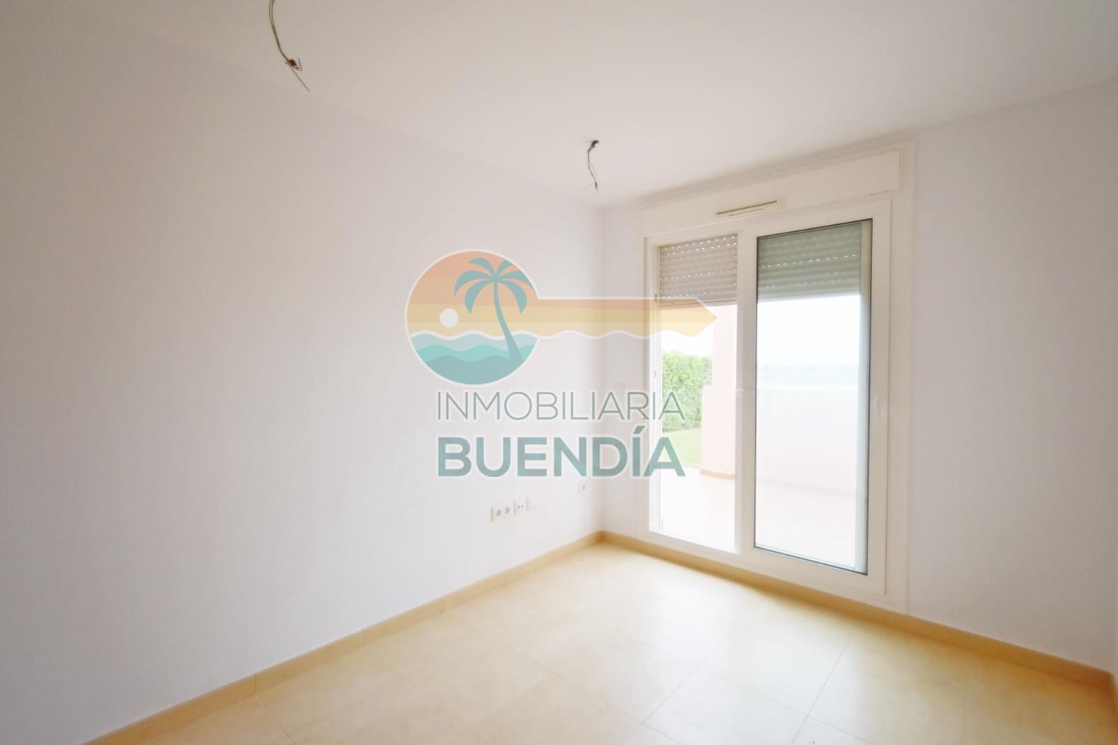 2 slaapkamer Appartement te koop in Condado de Alhama met zwembad - € 137.000 (Ref: 7505058)