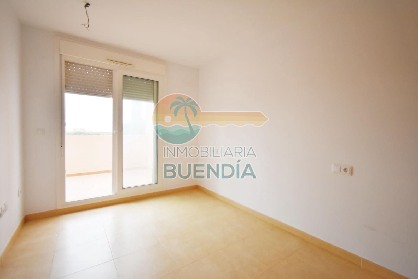 2 slaapkamer Appartement te koop in Condado de Alhama met zwembad - € 137.000 (Ref: 7505058)