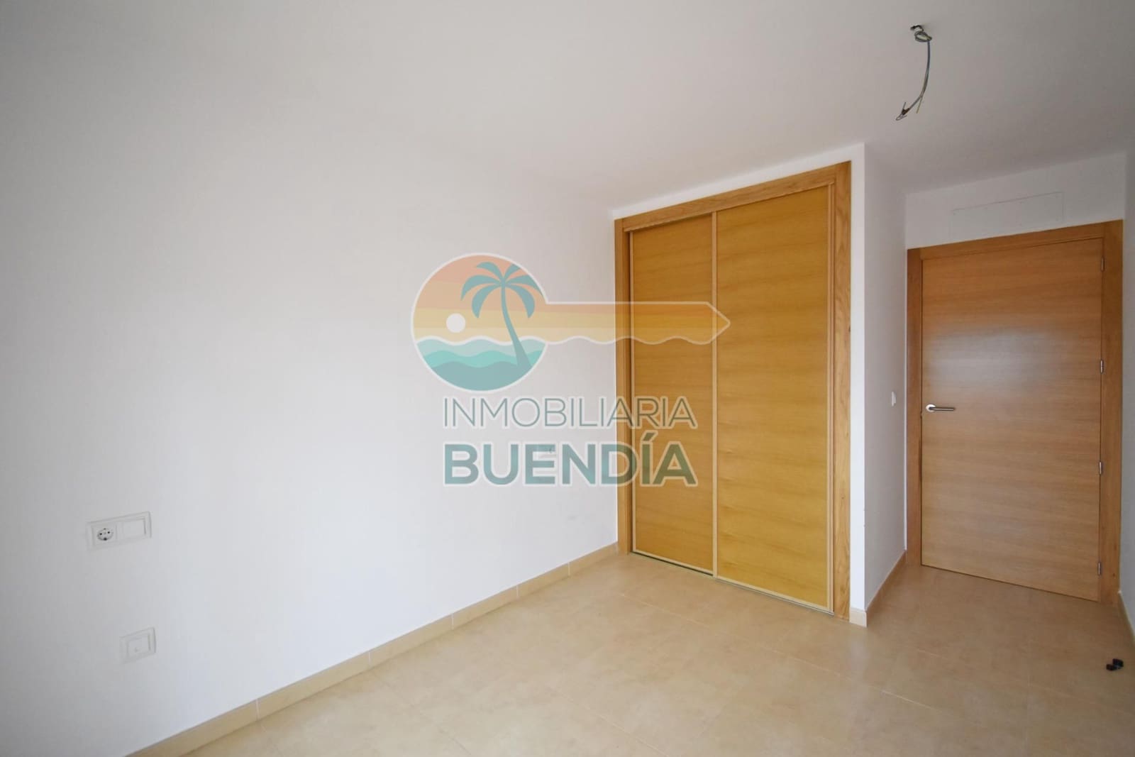 2 slaapkamer Appartement te koop in Condado de Alhama met zwembad - € 137.000 (Ref: 7505058)