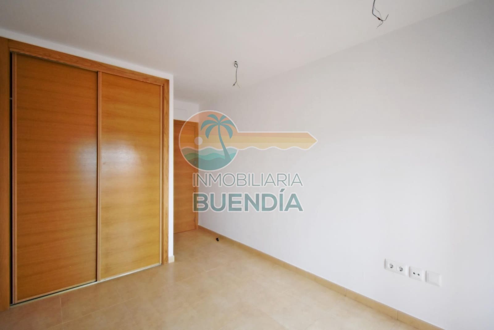 2 slaapkamer Appartement te koop in Condado de Alhama met zwembad - € 137.000 (Ref: 7505058)