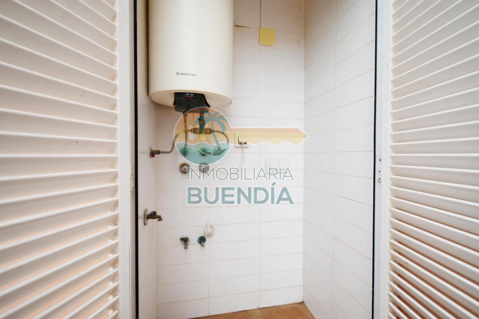 2 slaapkamer Appartement te koop in Condado de Alhama met zwembad - € 137.000 (Ref: 7505058)