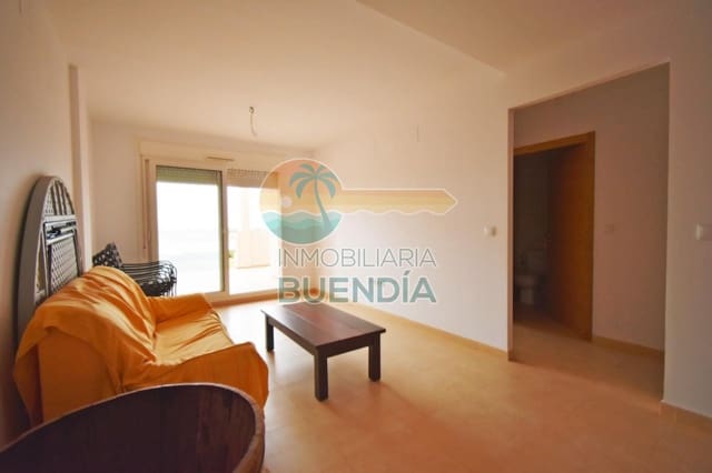 2 slaapkamer Appartement te koop in Condado de Alhama, Alhama de Murcia met zwembad - € 137.000 (Ref: 7505058)