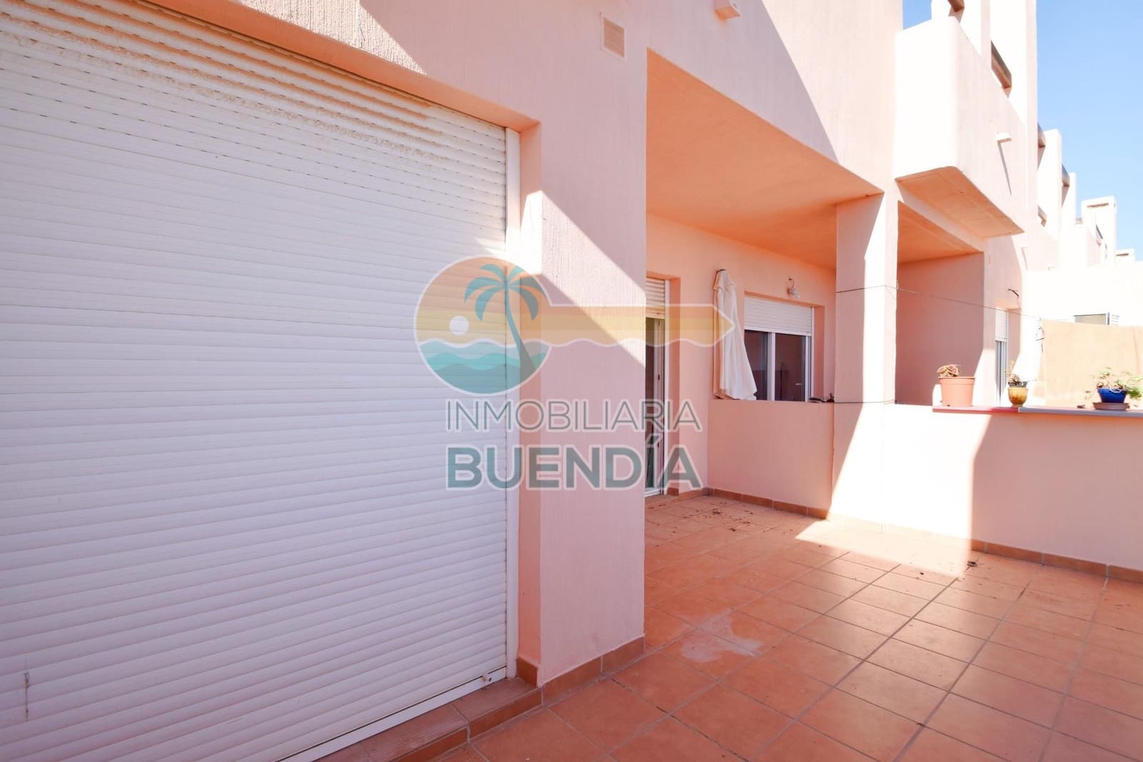 2 slaapkamer Appartement te koop in Condado de Alhama met zwembad - € 137.000 (Ref: 7505058)