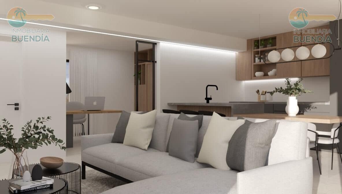 3 sovrum Villa till salu i Condado de Alhama med pool - 305 900 € (Ref: 7507710)