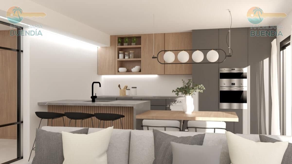 3 sovrum Villa till salu i Condado de Alhama med pool - 305 900 € (Ref: 7507710)